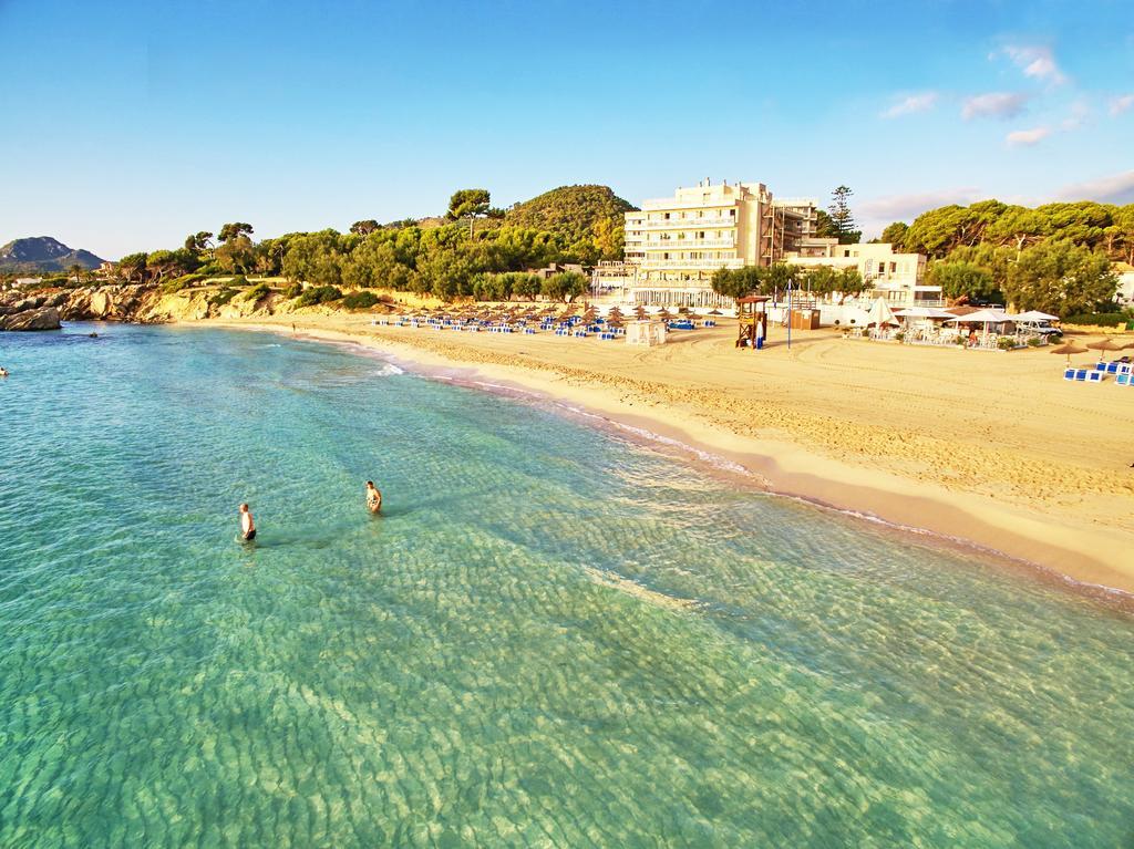Hotell Na Forana 4*