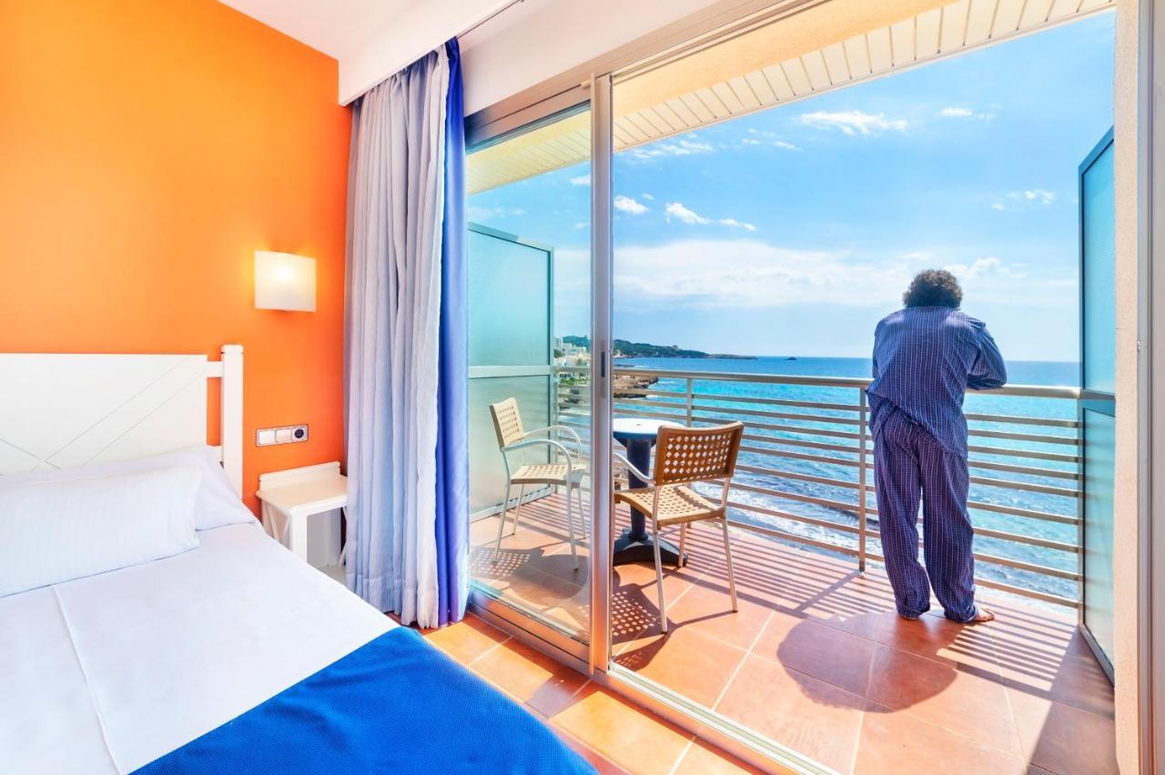 Hotell Na Forana